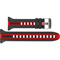 Cressi Correa original para ordenador de buceo.